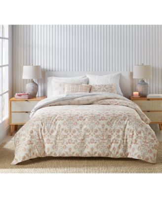 Sorrento 2-Pc. Comforter Set, Twin, Exclusively at Macy's