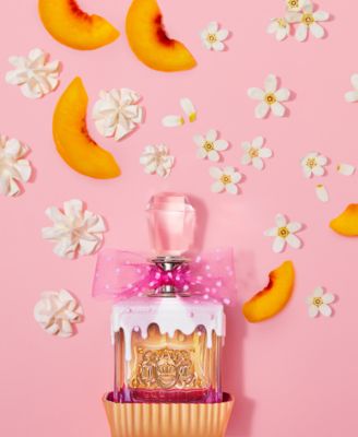 3-Pc. Viva La Juicy Sucr&eacute; Eau de Parfum Gift Set