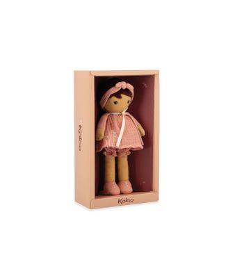Kaloo  Kaloo TENDRESSE - AMANDINE DOLL - MEDIUM