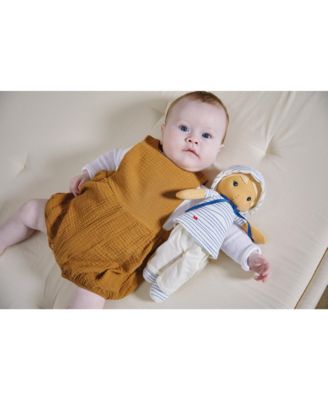 Kaloo  Kaloo TENDRESSE - ELI - LARGE