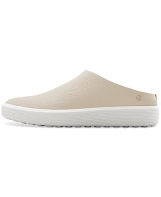 Women's Soft 60 Slide Sneakers