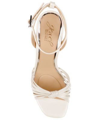 Women's Nariah Block Heel Sandals