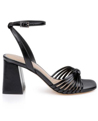Women's Nariah Block Heel Sandals