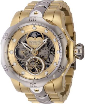 Invicta