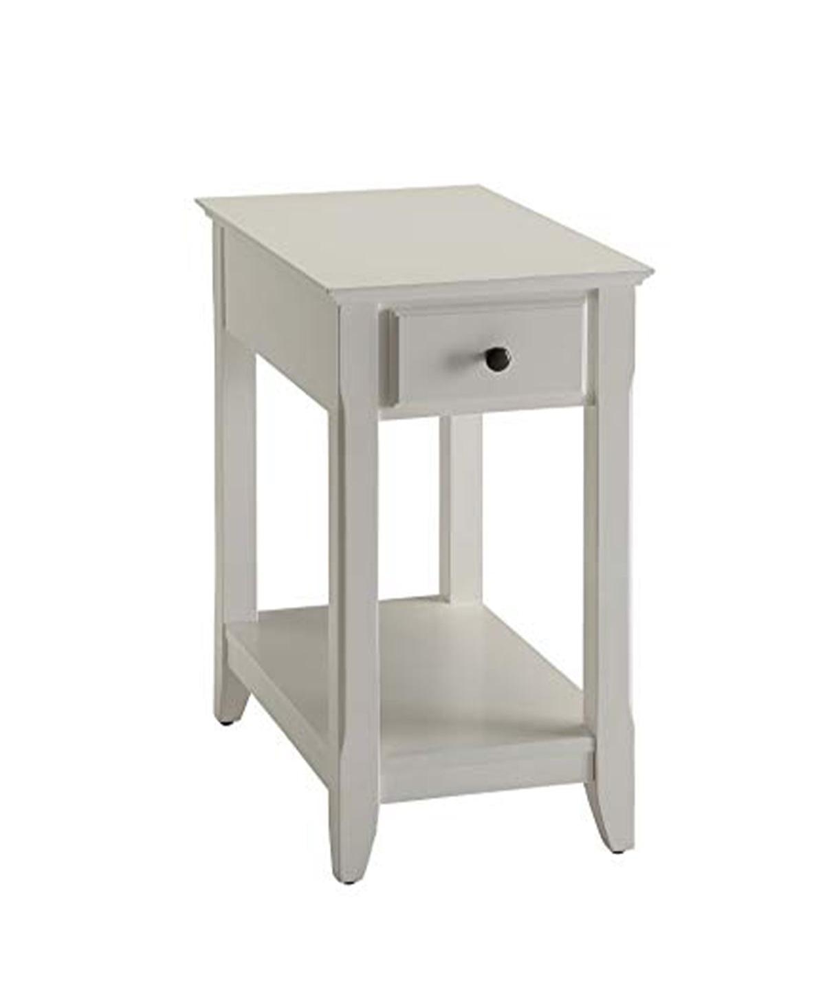 product_img5