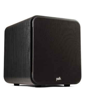 ES8 8" Signature Elite Subwoofer