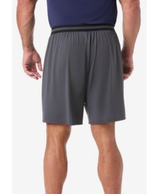 Охлаждающие боксеры KingSize KingSize Big - Tall 4990₽