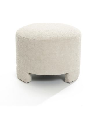 LuxenHome
