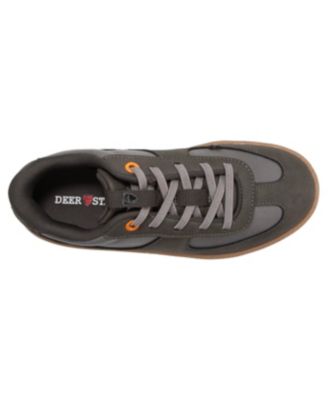 Little Boys Energy Junior Bungee Lace Fashion Sneaker