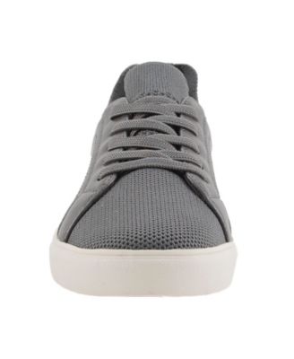 Little Boys Dawson Junior Bungee Lace Dress Fashion Sneakers