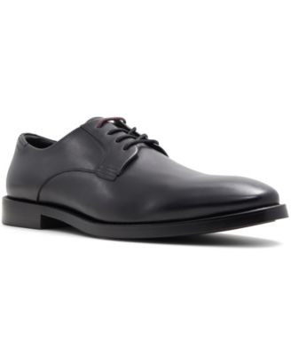 Ted Baker