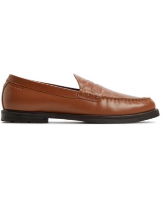 Men's Parkhill Penny Loafer