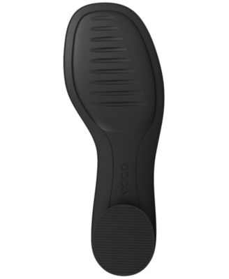 Women's Sculpted Alba 25 Slingback Sandals