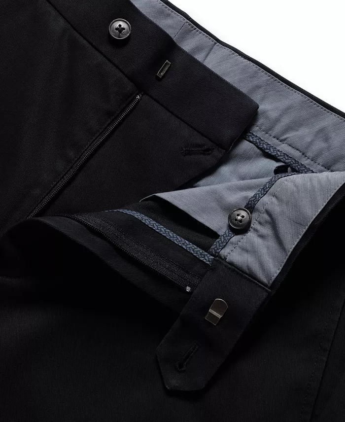 Men's Ultimate Non-Iron Chino Pants - thumbnail 7