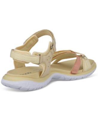 Women's Offroad Roam Sandals