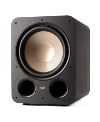 ES12 12" Signature Elite Subwoofer