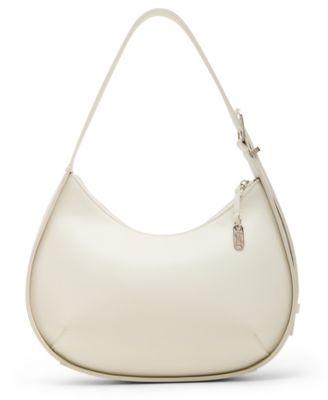 Сумка-хобо от Стива Мэддена Bquincy