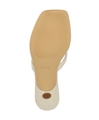 Women's Andela Slip-On Dress Sandals