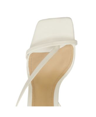 Women's Heloise Block Heel Dress Sandals