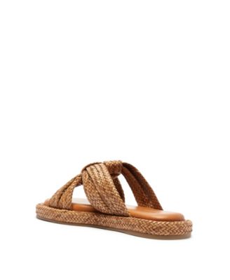Women's Kali Flat Sandals