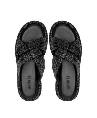 Women's Kali Flat Sandals