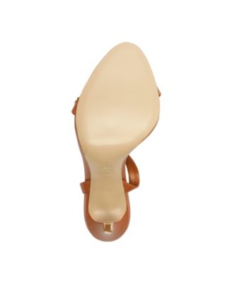 Women's Aurora High Stiletto Sandals