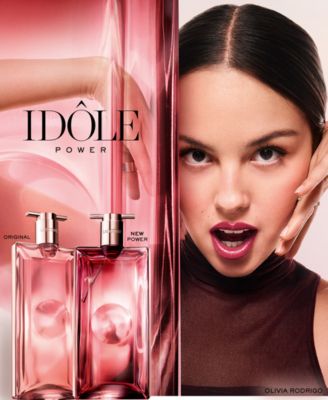 Id&ocirc;le Power Eau De Parfum Intense, 3.4 oz.