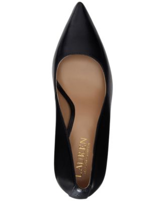 Women's Lindella Pumps
