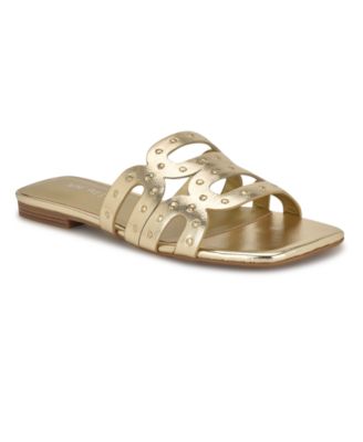 Nine West