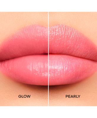 KissKiss Bee Glow Lip Balm