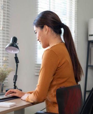 Flex Fitness Recovery HeatPlus Weighted Heating Pad, 4 Lbs.