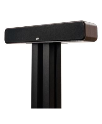 Signature Elite ES35 Slim Center Channel Speaker