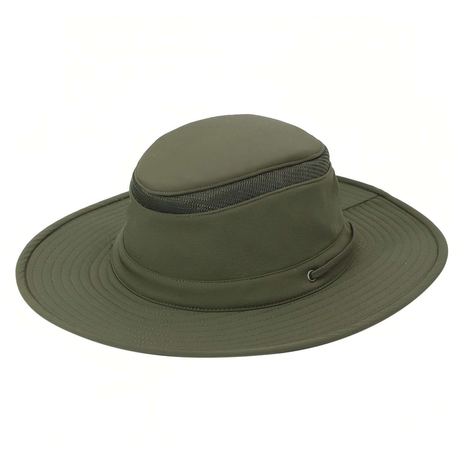 Military Зелёный