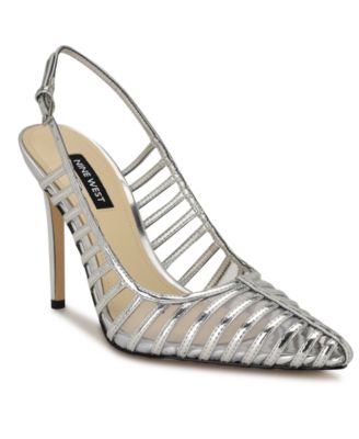 Nine West