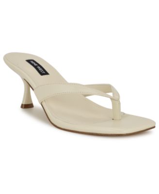 Nine West