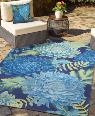 Marina Mum Rug Collection