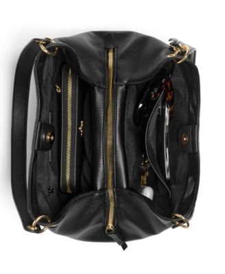 Meara Large Carryall Bag