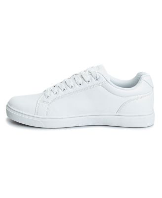 Big Kids Lightweight Portfolio Sneakers