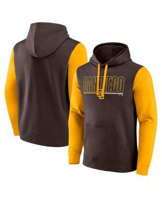 Fanatics