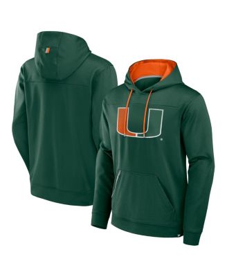 Fanatics