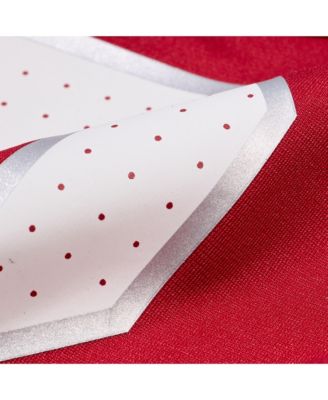 Men's Darius Robinson Cardinal Arizona Cardinals Player Game Jersey