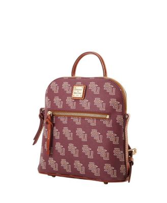 Florida State Seminoles Small Backpack
