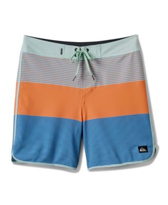 Quiksilver