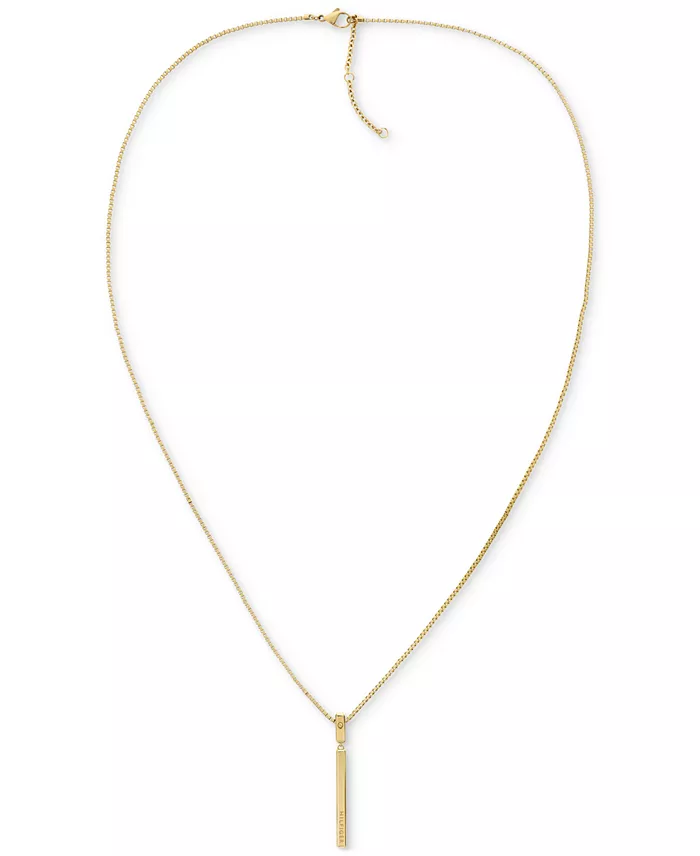 https://slimages.macysassets.com/is/image/MCY/products/6/optimized/31249176_fpx.tif?op_sharpen=1&wid=700&fit=fit,1&fmt=webp
