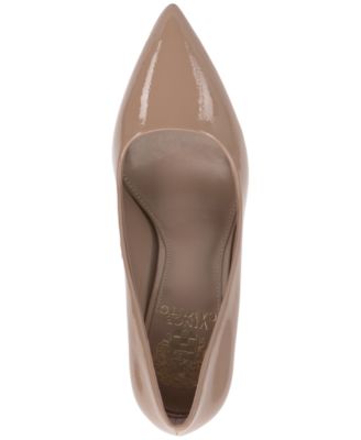 Women's Savilla Pointed-Toe Stiletto Pumps