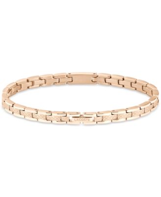 Metropole H-Link Bracelet