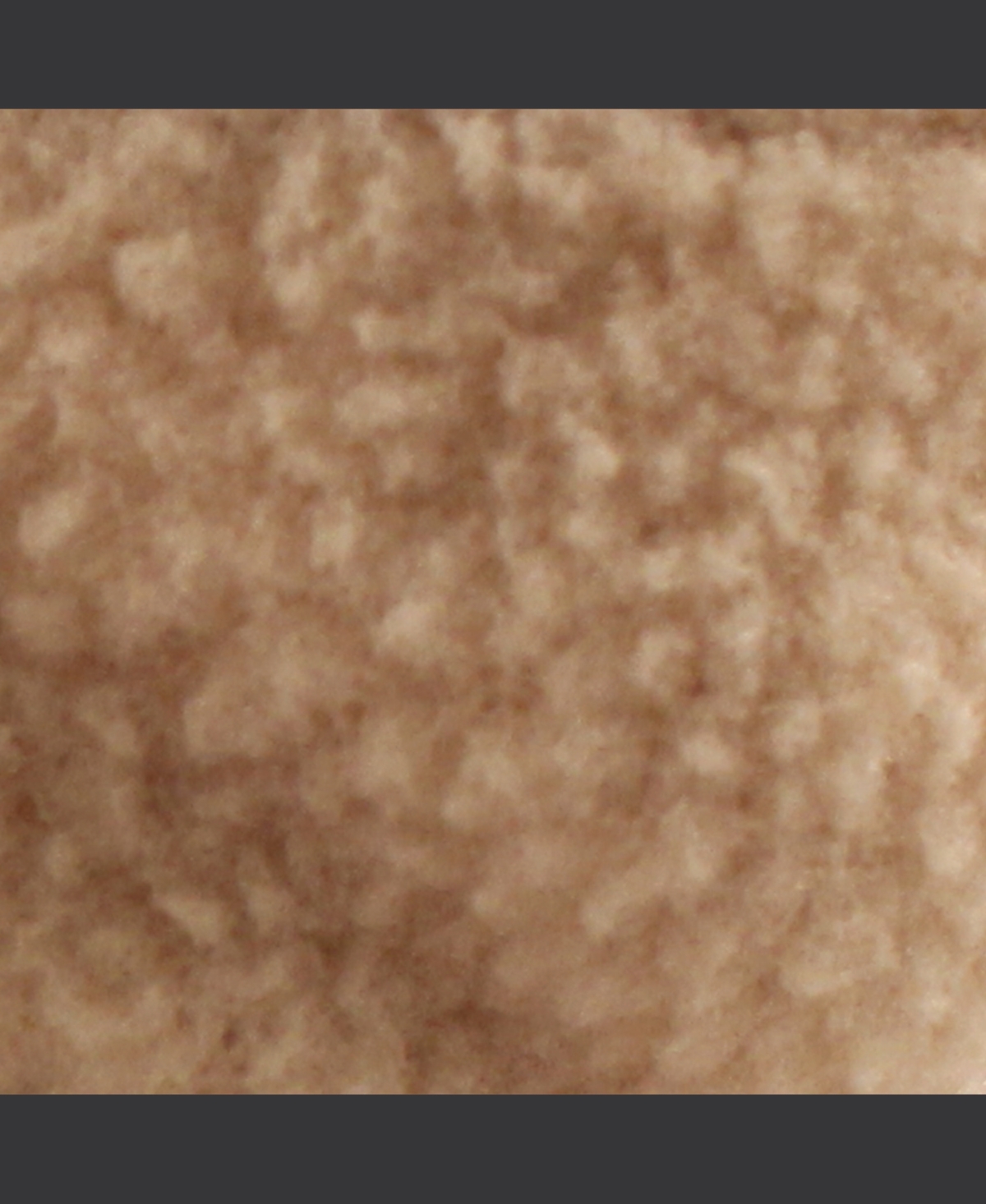 Luvable Friends Baby Unisex Ultra-Soft Fleece Bedtime Booties