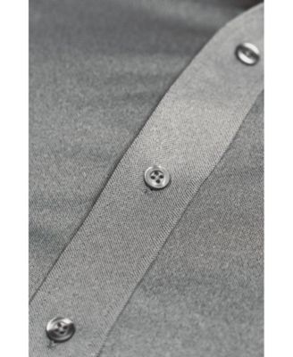 Рубашка Regent Row Regent Row Big - Tall с коротким рукавом на пуговицах