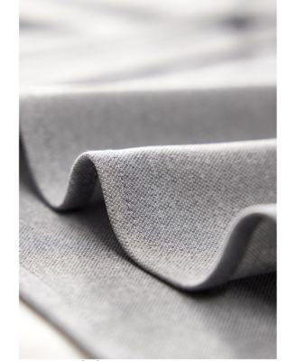 Big & Tall commuter shirt tech polo