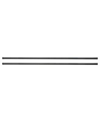 Yakima